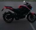 Красный Форте FT 300-C5C, объемом двигателя 0.25 л и пробегом 10 тыс. км за 1326 $, фото 1 на Automoto.ua
