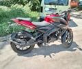 Червоний Форте FT 300-C5C, об'ємом двигуна 0.3 л та пробігом 3 тис. км за 1250 $, фото 4 на Automoto.ua