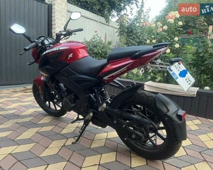 Червоний Форте FT 300-C5C, об'ємом двигуна 0.3 л та пробігом 2 тис. км за 1600 $, фото 3 на Automoto.ua