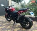 Червоний Форте FT 300-C5C, об'ємом двигуна 0.3 л та пробігом 2 тис. км за 1600 $, фото 3 на Automoto.ua