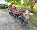 Червоний Форте FT 300-C5C, об'ємом двигуна 0.3 л та пробігом 3 тис. км за 1250 $, фото 2 на Automoto.ua