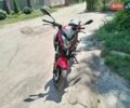 Червоний Форте FT 300-C5C, об'ємом двигуна 0.3 л та пробігом 3 тис. км за 1250 $, фото 3 на Automoto.ua