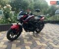 Червоний Форте FT 300-C5C, об'ємом двигуна 0.3 л та пробігом 2 тис. км за 1600 $, фото 2 на Automoto.ua