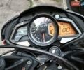 Червоний Форте FT 300-C5C, об'ємом двигуна 0.3 л та пробігом 3 тис. км за 1250 $, фото 5 на Automoto.ua