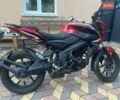 Червоний Форте FT 300-C5C, об'ємом двигуна 0.3 л та пробігом 2 тис. км за 1600 $, фото 1 на Automoto.ua