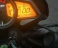 Червоний Форте FT 300-C5C, об'ємом двигуна 0.3 л та пробігом 2 тис. км за 1600 $, фото 4 на Automoto.ua