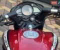 Червоний Форте FT 300-C5C, об'ємом двигуна 0.3 л та пробігом 2 тис. км за 1600 $, фото 5 на Automoto.ua