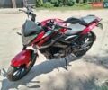 Червоний Форте FT 300-C5C, об'ємом двигуна 0.3 л та пробігом 3 тис. км за 1250 $, фото 1 на Automoto.ua