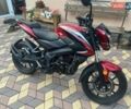 Червоний Форте FT 300-C5C, об'ємом двигуна 0.3 л та пробігом 2 тис. км за 1600 $, фото 1 на Automoto.ua