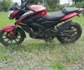 Червоний Форте FT 300-C5C, об'ємом двигуна 0 л та пробігом 495 тис. км за 1500 $, фото 2 на Automoto.ua