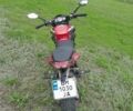 Червоний Форте FT 300-C5C, об'ємом двигуна 0 л та пробігом 495 тис. км за 1500 $, фото 1 на Automoto.ua