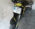 Красный Форте FT 300-C5C, объемом двигателя 0.35 л и пробегом 8 тыс. км за 1000 $, фото 1 на Automoto.ua