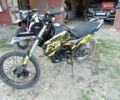 Красный Форте FT 300-C5C, объемом двигателя 0.35 л и пробегом 8 тыс. км за 1000 $, фото 3 на Automoto.ua