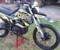 Красный Форте FT 300-C5C, объемом двигателя 0.35 л и пробегом 8 тыс. км за 1000 $, фото 4 на Automoto.ua