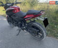 Красный Форте FT 300-C5C, объемом двигателя 0 л и пробегом 6 тыс. км за 1100 $, фото 5 на Automoto.ua