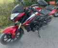 Красный Форте FT 300-C5C, объемом двигателя 0 л и пробегом 6 тыс. км за 1100 $, фото 6 на Automoto.ua
