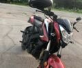 Червоний Форте FT 300-C5C, об'ємом двигуна 0 л та пробігом 9 тис. км за 1200 $, фото 3 на Automoto.ua