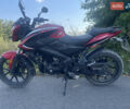 Красный Форте FT 300-C5C, объемом двигателя 0 л и пробегом 6 тыс. км за 1100 $, фото 1 на Automoto.ua