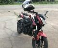 Червоний Форте FT 300-C5C, об'ємом двигуна 0 л та пробігом 9 тис. км за 1200 $, фото 1 на Automoto.ua