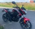 Красный Форте FT 300-C5C, объемом двигателя 0 л и пробегом 6 тыс. км за 1100 $, фото 2 на Automoto.ua