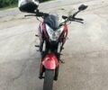 Червоний Форте FT 300-C5C, об'ємом двигуна 0 л та пробігом 9 тис. км за 1200 $, фото 4 на Automoto.ua