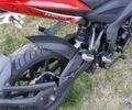 Форте FT 300-C5C, объемом двигателя 0.35 л и пробегом 1 тыс. км за 1447 $, фото 5 на Automoto.ua