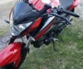Форте FT 300-C5C, объемом двигателя 0.35 л и пробегом 1 тыс. км за 1447 $, фото 4 на Automoto.ua