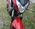 Форте FT 300-C5C, объемом двигателя 0.35 л и пробегом 1 тыс. км за 1447 $, фото 6 на Automoto.ua