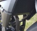 Форте FT 300-C5C, объемом двигателя 0.35 л и пробегом 1 тыс. км за 1447 $, фото 2 на Automoto.ua