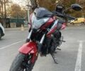 Форте FT 300-C5C, об'ємом двигуна 0 л та пробігом 10 тис. км за 1350 $, фото 2 на Automoto.ua