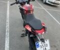 Форте FT 300-C5C, об'ємом двигуна 0 л та пробігом 10 тис. км за 1350 $, фото 1 на Automoto.ua