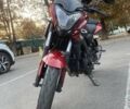 Форте FT 300-C5C, об'ємом двигуна 0 л та пробігом 10 тис. км за 1350 $, фото 7 на Automoto.ua