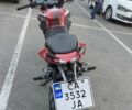 Форте FT 300-C5C, об'ємом двигуна 0 л та пробігом 10 тис. км за 1350 $, фото 5 на Automoto.ua