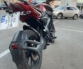 Форте FT 300-C5C, об'ємом двигуна 0 л та пробігом 10 тис. км за 1350 $, фото 1 на Automoto.ua