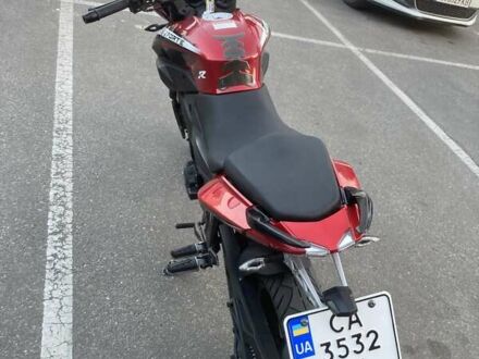 Форте FT 300-C5C 2021 в Черкассах на Automoto.ua Форте FT 300-C5C, объемом двигателя 0 л и пробегом 10 тыс. км за 1350 $, фото 1 на Automoto.ua