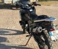 Серый Форте FT 300-C5C, объемом двигателя 0.25 л и пробегом 1 тыс. км за 1222 $, фото 18 на Automoto.ua