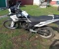 Білий Форте FT 300-CFB, об'ємом двигуна 0 л та пробігом 130 тис. км за 1650 $, фото 1 на Automoto.ua