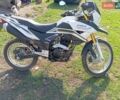 Білий Форте FT 300-CFB, об'ємом двигуна 0 л та пробігом 130 тис. км за 1650 $, фото 1 на Automoto.ua