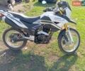 Білий Форте FT 300-CFB, об'ємом двигуна 0 л та пробігом 130 тис. км за 1650 $, фото 1 на Automoto.ua