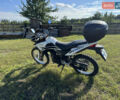 Белый Форте FT 300-CFB, объемом двигателя 0.25 л и пробегом 2 тыс. км за 1500 $, фото 3 на Automoto.ua