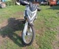 Білий Форте FT 300-CFB, об'ємом двигуна 0 л та пробігом 1 тис. км за 1900 $, фото 2 на Automoto.ua