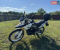 Белый Форте FT 300-CFB, объемом двигателя 0.25 л и пробегом 2 тыс. км за 1500 $, фото 1 на Automoto.ua