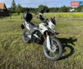 Белый Форте FT 300-CFB, объемом двигателя 0.25 л и пробегом 2 тыс. км за 1500 $, фото 8 на Automoto.ua