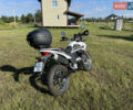 Белый Форте FT 300-CFB, объемом двигателя 0.25 л и пробегом 2 тыс. км за 1500 $, фото 7 на Automoto.ua