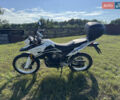 Белый Форте FT 300-CFB, объемом двигателя 0.25 л и пробегом 2 тыс. км за 1500 $, фото 2 на Automoto.ua
