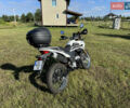 Белый Форте FT 300-CFB, объемом двигателя 0.25 л и пробегом 2 тыс. км за 1500 $, фото 6 на Automoto.ua