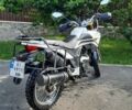 Белый Форте FT 300-CFB, объемом двигателя 0.3 л и пробегом 10 тыс. км за 1100 $, фото 5 на Automoto.ua