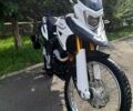 Белый Форте FT 300-CFB, объемом двигателя 0.3 л и пробегом 10 тыс. км за 1100 $, фото 4 на Automoto.ua