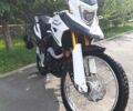 Белый Форте FT 300-CFB, объемом двигателя 0.3 л и пробегом 10 тыс. км за 1100 $, фото 1 на Automoto.ua