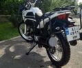 Белый Форте FT 300-CFB, объемом двигателя 0.3 л и пробегом 10 тыс. км за 1100 $, фото 2 на Automoto.ua